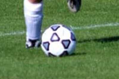 Football legend and ex-Olympian Thangaraj is dead