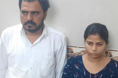 Chennai Railway Clerk Stages Kidnapping Drama to Pay Off Online Gambling Debt