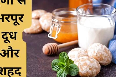 Butterfly Asana: How To Do It At Home?