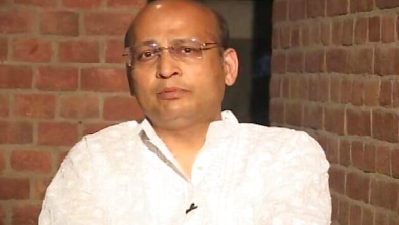 Congress calls Modi a 'dictator' over his "shivering" remark