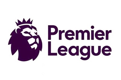 Premier League Clubs Threatened With Extra Tax on Players' Wages
