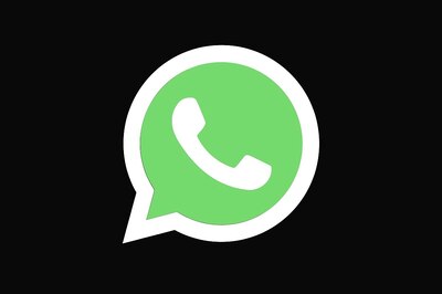 WhatsApp to Bring New Wallpaper Options and Improved Storage Management Features