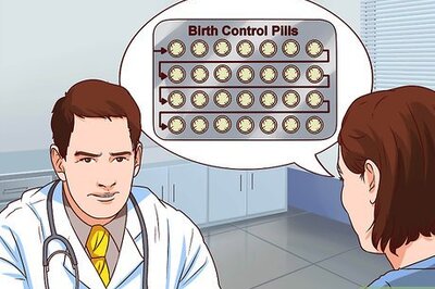 How to Stop Vaginal Bleeding