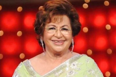 Happy Birthday Helen: Here are Some of Her Most Iconic Songs