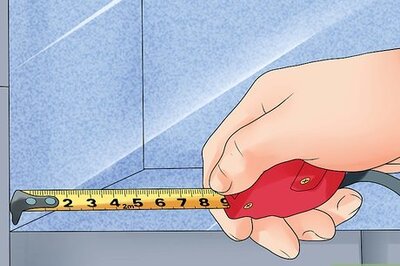 How to Install Glass Block Windows