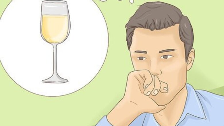 How to Tell if You Drink Too Much Alcohol