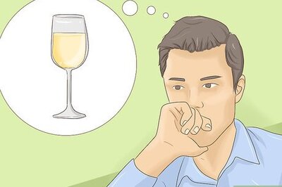 How to Tell if You Drink Too Much Alcohol