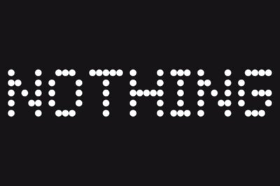 Carl Pei's Nothing Planning to Launch Five New Products in 2022