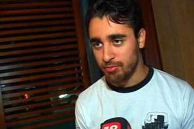 Political Roles: Which star could play which politician