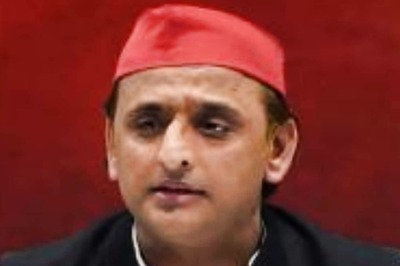 Furnish Proof of Deletion of Voters’ Names from Yadav, Muslim Communities: EC to Akhilesh