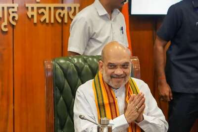 ​Home Minister Amit Shah’s Efforts in Assam Bear Fruit: State May See Complete Withdrawal of AFSPA by Year-End