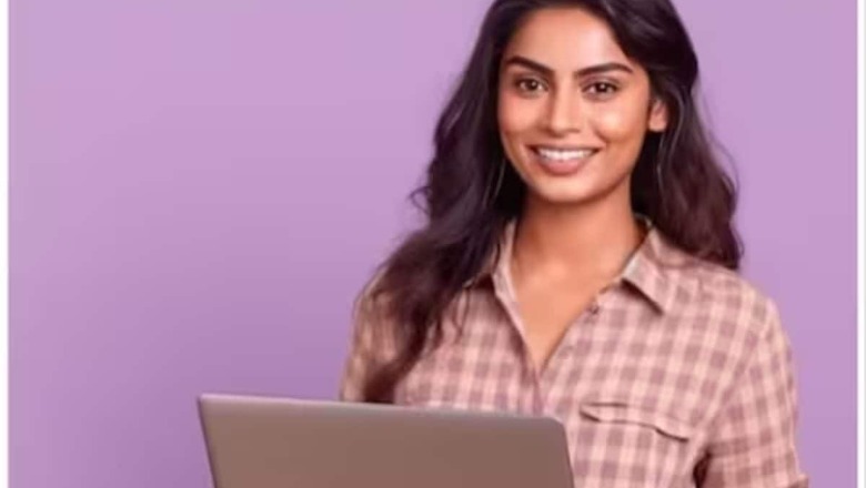 UPSC CSE 2024: All You Need To Know About This Year's Prelims