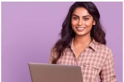 UPSC CSE 2024: All You Need To Know About This Year's Prelims