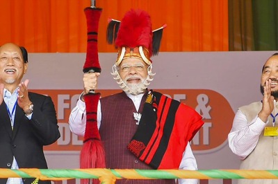 Opinion | Nagaland Verdict Repudiates Global Media’s False Narratives