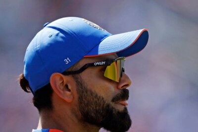 'Don't Write Off Virat Kohli, He Will Show His Greatness': Wasim Jaffer Backs India Superstar to Overcome Lean Phase