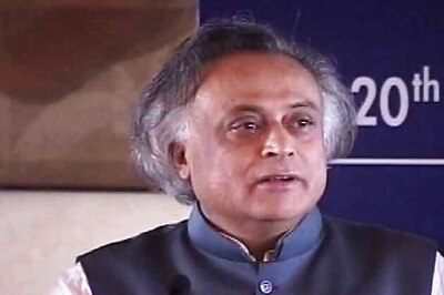 Congress releases poll manifesto for Telangana