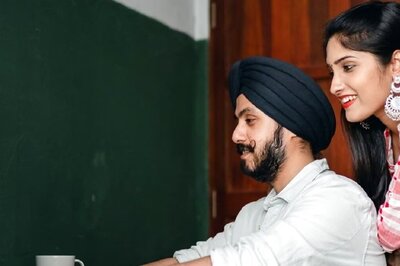 AYUSH NEET PG Round 2 Counselling 2023 Registration, Choice Locking Ends Today