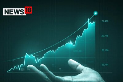 Economic Survey 2021-22 Breaks from the Past, Uses Data to Deliver Policy