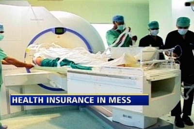 Ins cos told to redress grievances in 14 days