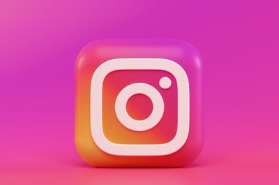 Instagram Addiction Affecting Your Life? Here's How To Limit Usage Using Its Built-in Tools