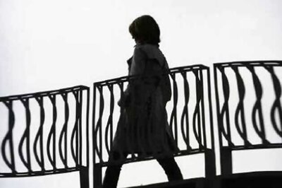 Mumbai: Mystery woman behind youth's murder?