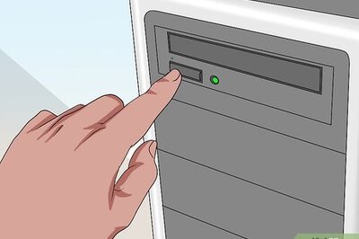 How to Install GTA 4