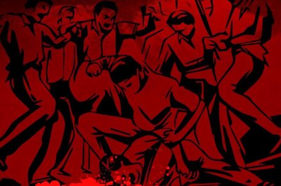 Dalit Teen Allegedly Beaten to Death While Playing Holi in Rajasthan's Alwar