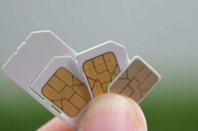 eSIM For Your Phone In India: Is It Time For You To Ditch The Physical SIM Card?