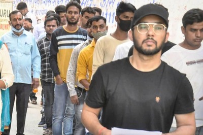 From SBI to UPSSSC, List of Govt Job Opportunities to Apply for This Week