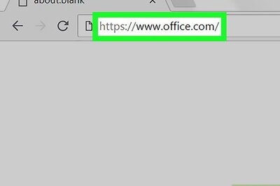 How to Access Office 365 Admin Center on PC or Mac
