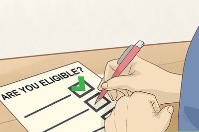 How to Apply for an SSS Loan