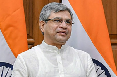 Full Speed Ahead: 22 Gati Shakti Cargo Terminals Commissioned, Railways to Set Up 100 More by 2025, Says Govt