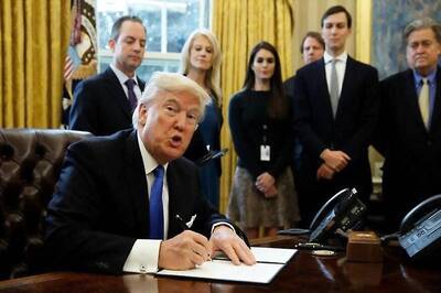 24 Million Americans to Lose Coverage Under Republican Health Plan: Report