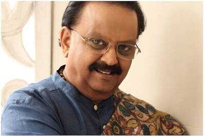 SP Balasubrahmanyam Passes Away at 74: Rajinikanth, Salman Khan Join Others in Paying Condolences