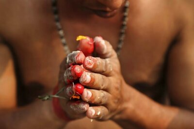 Akshaya Navami 2019: Date, Time, Significance of Amla Navami