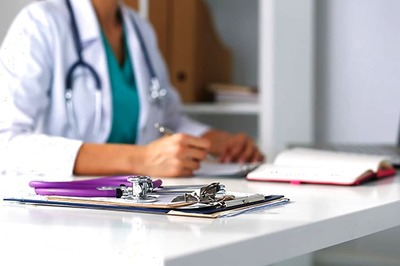 Private School Students Studying Medicine Have Lower Emotional Intelligence than Those in Govt Schools: Study