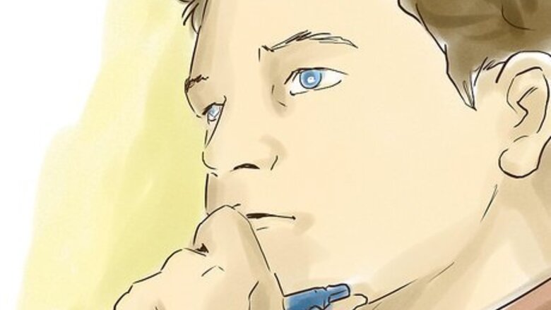 How to Adopt a Baby in California