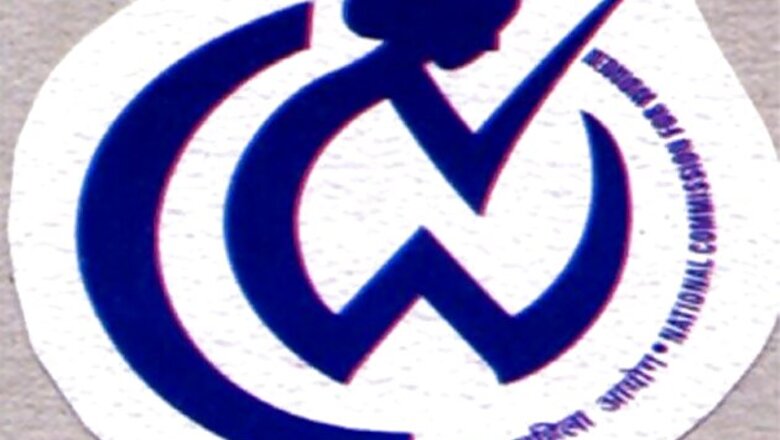 Financial independence of women helps curb violence: NCW