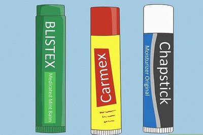 How to Get Soft Lips