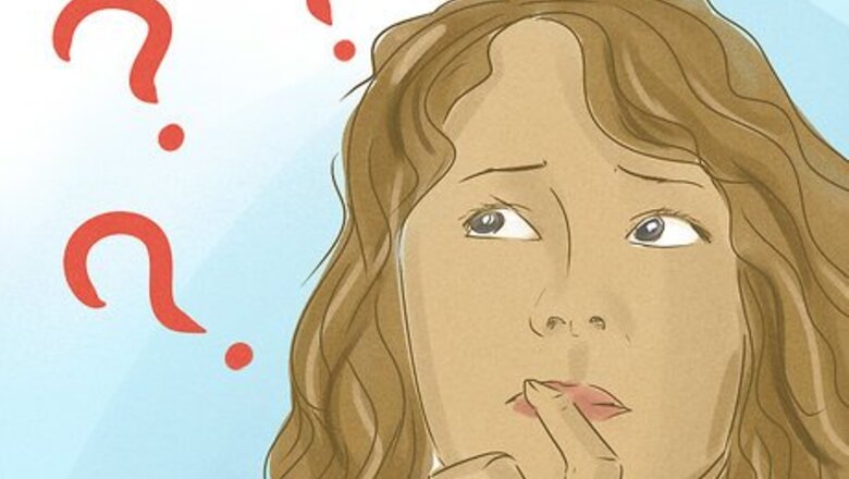 How to Start a New Relationship Late in Life