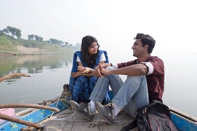 'Masaan' review: The film is as lyrical as it is heartbreaking