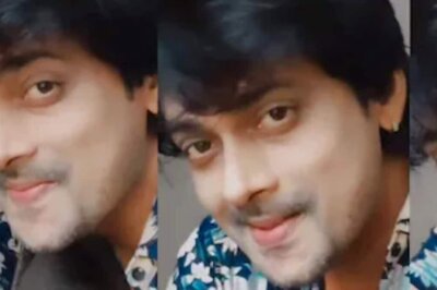 Meet Vikram Singh Rajput, A Salman Khan Fan Who Shares Uncanny Resemblance With His Idol