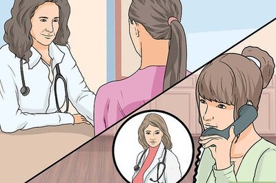 How to Lose 25 Pounds in Two Months