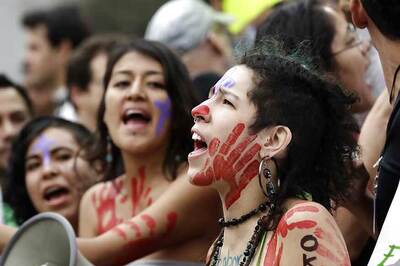 Sexual Abuse by More Than 300 Priests in Pennsylvania's Catholic Church: Report