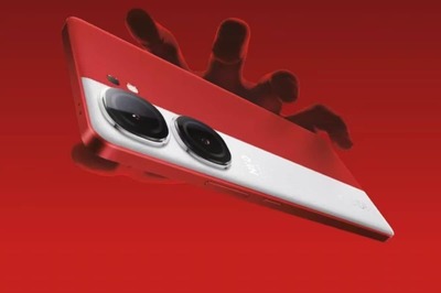 iQOO Neo 9 Pro May Come To India In January With One BIG Change Compared To Chinese Model