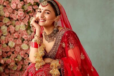 News18 Evening Digest: Ranbir Kapoor and Alia Bhatt Get Married; Elon Musk Offers to Buy Twitter for $41 Bn & Other Top Stories