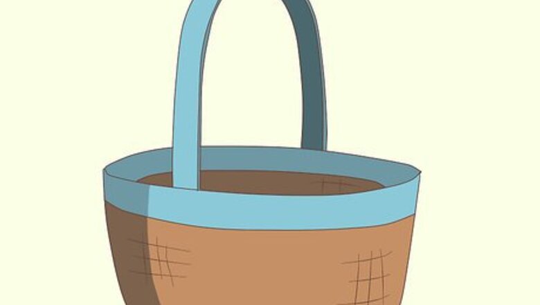 How to Prepare for the Easter Bunny's Visit