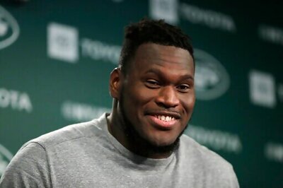 Chiefs' fortunate offseason helps with COVID-19 opt outs