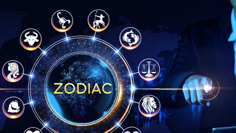 Horoscope Today: Your Astrological Prediction for November 5, 2023