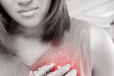 Things You Can’t Ignore if Are You at Risk for a Heart Attack